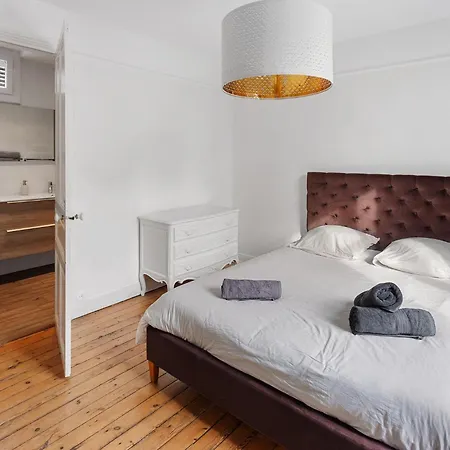 Villa Le Tremoliere - Spacieux & Piscine Atacames