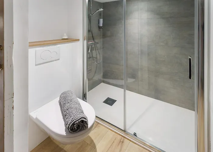 Le Tremoliere - Spacieux & Piscine Villa